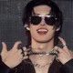 Song Mingi