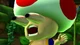 SMG4 Toad