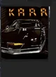 KARR 80s kr