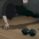Shota Aizawa