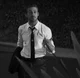 SEBASTIAN WILDER