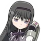 Homura Akemi