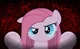 Pinkamena
