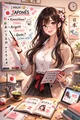 sakura sensei 
