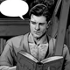 04 - Bruce Wayne