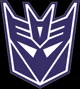 Decepticons