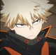 01_Bakugo Katsuki