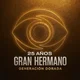 GH Generación Dorada