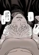 Satoru Gojo 