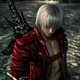 Dante Sparda