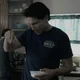 MICHAEL BERZATTO