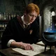 Fred G Weasley 