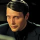 Le Chiffre