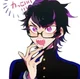 Kazuichi Souda