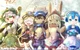 Made in abyss