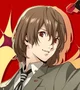 Goro Akechi - P5