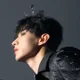 Prince Seokmin 
