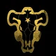 Black Bulls