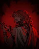 Antinous The Vile