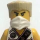 Zane