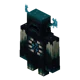 -My dc serv-