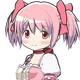 Madoka Kaname