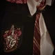 House of Gryffindor 