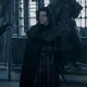 Jacaerys Velaryon 