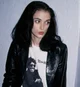 Winona Ryder