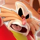Dr Robotnik AOSTH