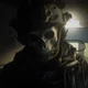 Ghost - DEMON USER