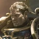 Roboute Guilliman