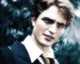 CEDRIC AMOS DIGGORY