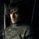 Jon S