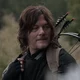 Daryl Dixon