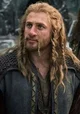 Fili