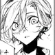 Chuuya Nakahara