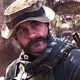 - Captain Price