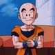 Krillin