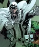 Magneto