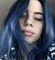 BILLIE EILLISH