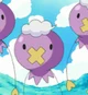 Drifloon