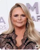 Miranda Lambert 2