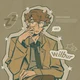 Detective Wilbur 