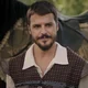 Мустафа