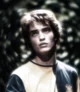 CEDRIC AMOS DIGGORY