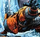 Slade Wilson