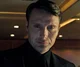 Le Chiffre