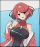 Pyra
