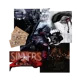 02DMC DANTE SPARDA